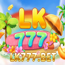 lk777 link alternatif